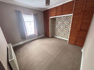 Bedroom 1- click for photo gallery